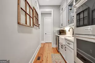 1268 Ga Hwy 208, Hamilton, GA 31811 - Photo 27