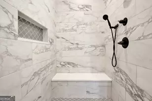 1268 Ga Hwy 208, Hamilton, GA 31811 - Photo 41