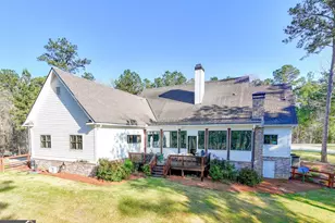 1268 Ga Hwy 208, Hamilton, GA 31811 - Photo 83