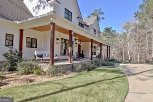 1268 Ga Hwy 208, Hamilton, GA 31811 - Photo 5