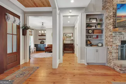 1268 Ga Highway 208, Hamilton, GA 31811 - Photo 13