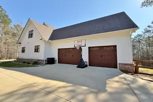 1268 Ga Hwy 208, Hamilton, GA 31811 - Photo 79