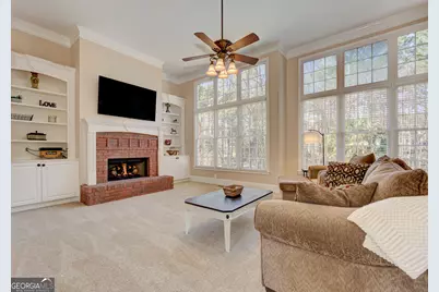 210 Golf Crest Drive, Acworth, GA 30101 - Photo 29