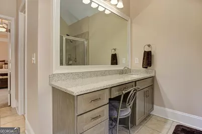 210 Golf Crest Drive, Acworth, GA 30101 - Photo 47