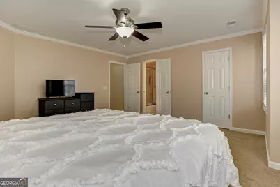 210 Golf Crest Drive, Acworth, GA 30101 - Photo 63