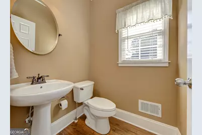 210 Golf Crest Drive, Acworth, GA 30101 - Photo 35