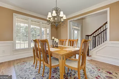210 Golf Crest Drive, Acworth, GA 30101 - Photo 15