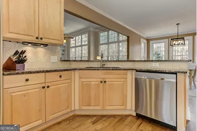 210 Golf Crest Drive, Acworth, GA 30101 - Photo 21
