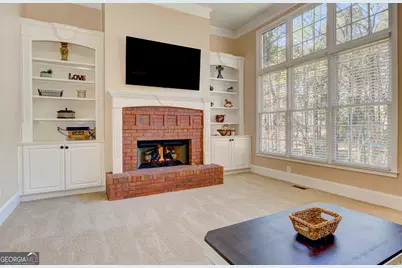 210 Golf Crest Drive, Acworth, GA 30101 - Photo 31