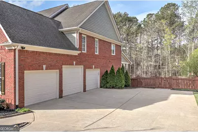 210 Golf Crest Drive, Acworth, GA 30101 - Photo 5