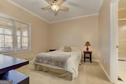 210 Golf Crest Drive, Acworth, GA 30101 - Photo 37