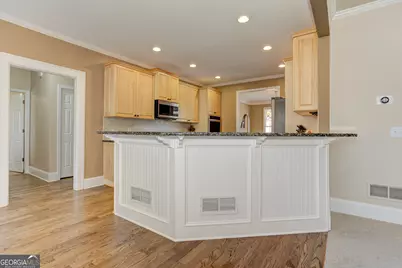 210 Golf Crest Drive, Acworth, GA 30101 - Photo 19