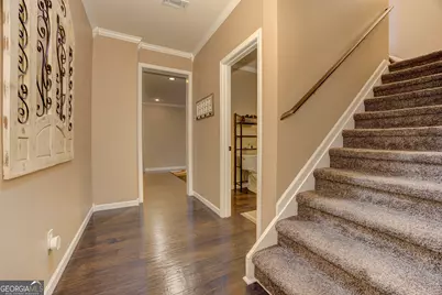 210 Golf Crest Drive, Acworth, GA 30101 - Photo 65