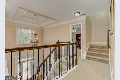 210 Golf Crest Drive, Acworth, GA 30101 - Photo 59