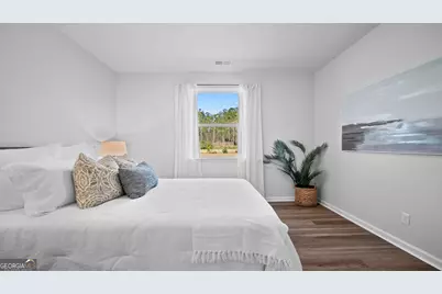 301 Royal Fern Lane, Statesboro, GA 30461 - Photo 29