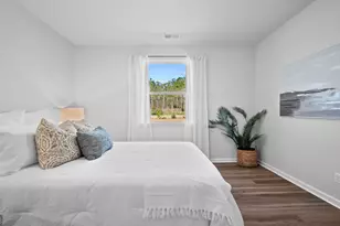 301 Royal Fern Ln, Statesboro, GA 30461 - Photo 29