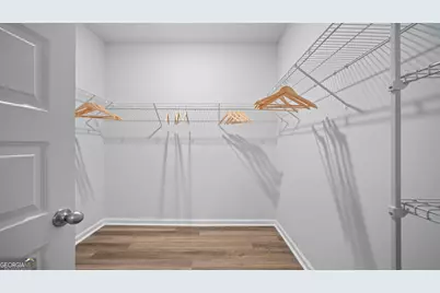 301 Royal Fern Lane, Statesboro, GA 30461 - Photo 23