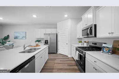 301 Royal Fern Lane, Statesboro, GA 30461 - Photo 9