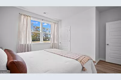 301 Royal Fern Lane, Statesboro, GA 30461 - Photo 25