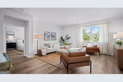 301 Royal Fern Lane, Statesboro, GA 30461 - Photo 17