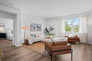 301 Royal Fern Ln, Statesboro, GA 30461 - Photo 17