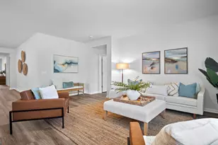 301 Royal Fern Ln, Statesboro, GA 30461 - Photo 3