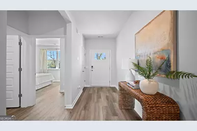 301 Royal Fern Lane, Statesboro, GA 30461 - Photo 7