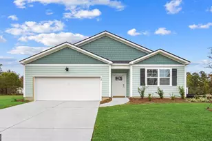 301 Royal Fern Ln, Statesboro, GA 30461 - Photo 1