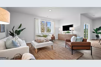 301 Royal Fern Lane, Statesboro, GA 30461 - Photo 15