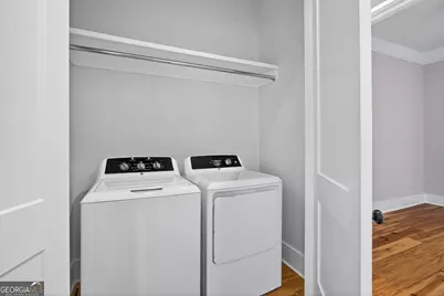 551 E Gwinnett Street, Savannah, GA 31401 - Photo 29