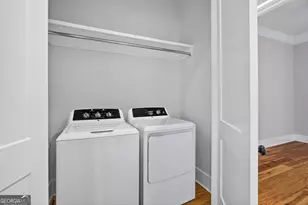 551 E Gwinnett St, Savannah, GA 31401 - Photo 29