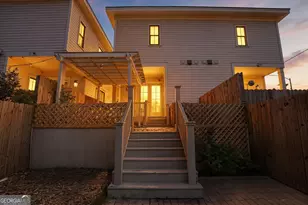 551 E Gwinnett St, Savannah, GA 31401 - Photo 33