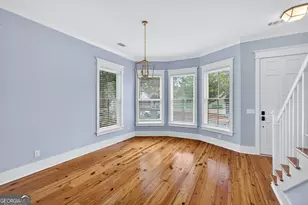 551 E Gwinnett St, Savannah, GA 31401 - Photo 5