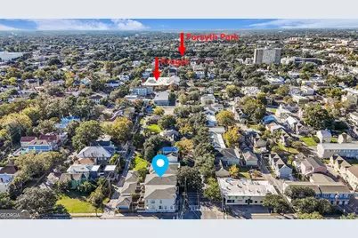 551 E Gwinnett Street, Savannah, GA 31401 - Photo 39