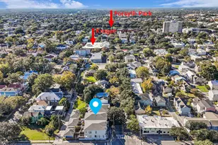 551 E Gwinnett St, Savannah, GA 31401 - Photo 39