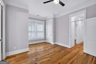 551 E Gwinnett Street, Savannah, GA 31401 - Photo 19