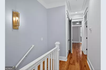 551 E Gwinnett Street, Savannah, GA 31401 - Photo 15