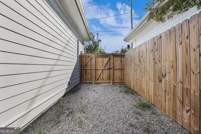 551 E Gwinnett Street, Savannah, GA 31401 - Photo 35