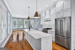 551 E Gwinnett St, Savannah, GA 31401 - Photo 9