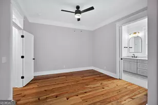 551 E Gwinnett St, Savannah, GA 31401 - Photo 17