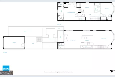 551 E Gwinnett Street, Savannah, GA 31401 - Photo 41