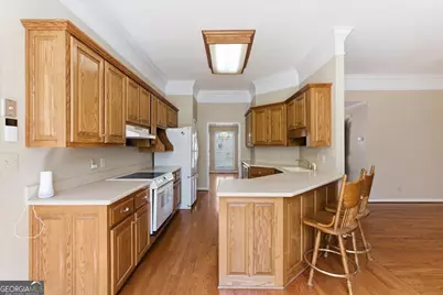 601 Calloway Drive, Rockmart, GA 30153 - Photo 13