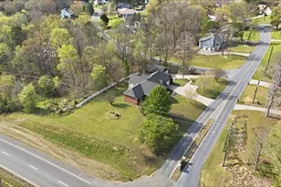 601 Calloway Dr, Rockmart, GA 30153 - Photo 41