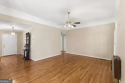 601 Calloway Drive, Rockmart, GA 30153 - Photo 9