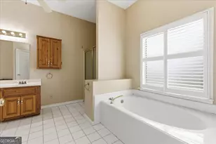 601 Calloway Dr, Rockmart, GA 30153 - Photo 25