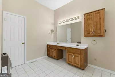 601 Calloway Drive, Rockmart, GA 30153 - Photo 27