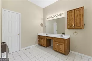 601 Calloway Dr, Rockmart, GA 30153 - Photo 27