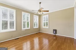 601 Calloway Dr, Rockmart, GA 30153 - Photo 21