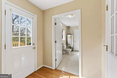 601 Calloway Drive, Rockmart, GA 30153 - Photo 33