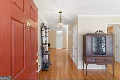 601 Calloway Drive, Rockmart, GA 30153 - Photo 5